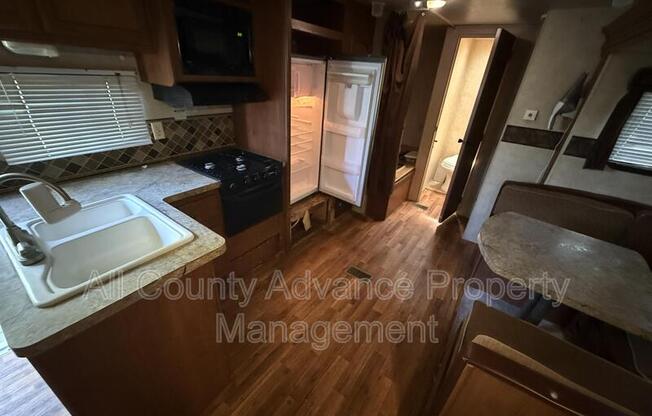 4230 1/2 40 ST N