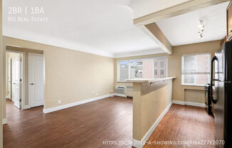 831 Cherry St