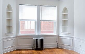 Studio, 1 bath, 245 sqft, $1,100, Unit 4545-307