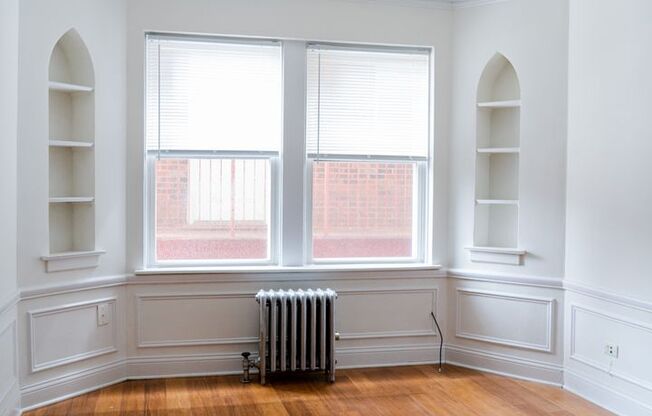 Studio, 1 bath, 245 sqft, $1,100, Unit 4545-307
