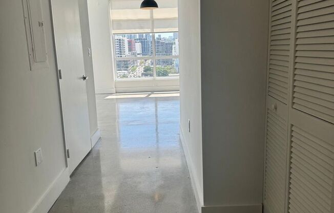 1 bed, 2.5 baths, 1,790 sqft, $6,200, Unit Unit 1001