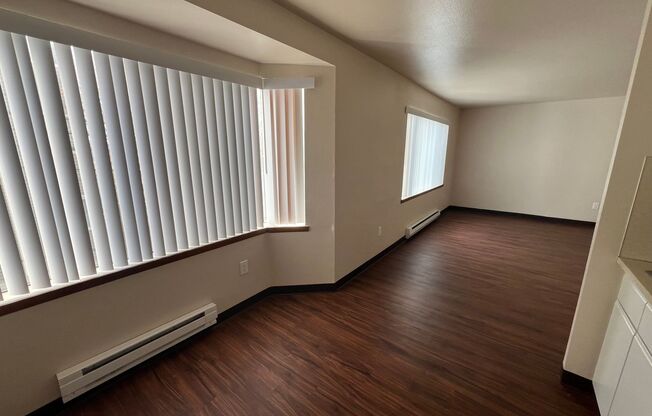 1 bed, 1 bath, 510 sqft, $1,795, Unit 105