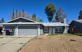 7835 Tierra Glen Way