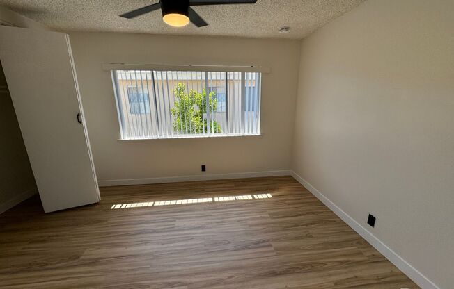 2 beds, 2 baths, $2,890, Unit 27