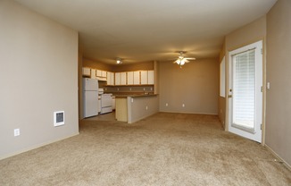 Partner-provided photo for $1425 unit