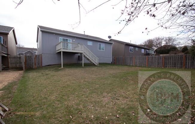 3 beds, 2 baths, $2,045