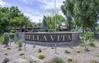 Bella Vita