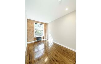 Partner-provided photo for $6795 unit