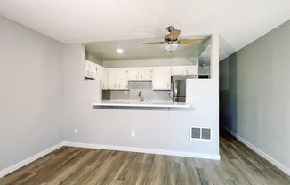 Partner-provided photo for $2195 unit