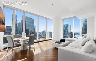 Partner-provided photo for $18500 unit