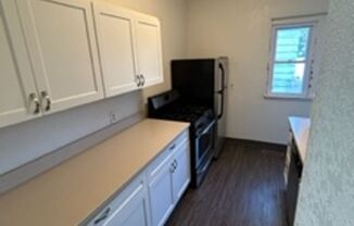 1 bed, 1 bath, 731 sqft, $650, Unit Unit 1