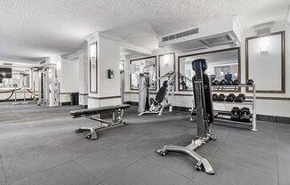 Partner-provided photo for $3950 unit