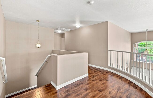 5 beds, 3.5 baths, $3,950
