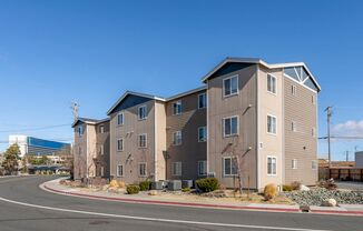 Gentry Way 15