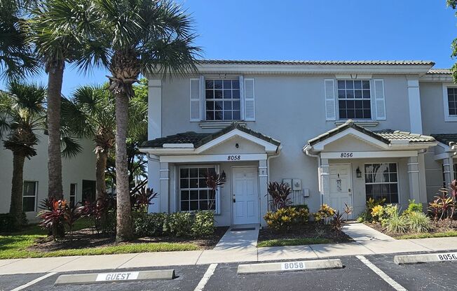8058 Pacific Beach Dr