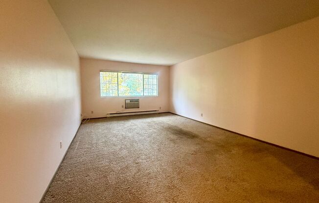 11100 W. Janesville Rd.