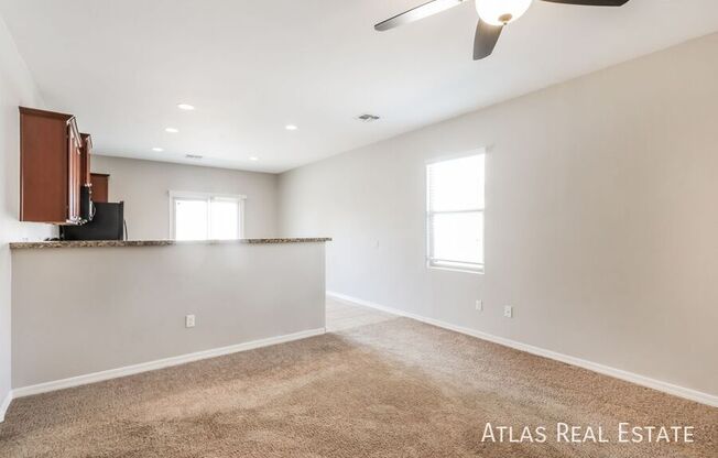 11388 W CALICHE DR