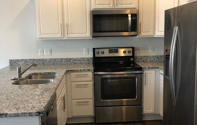 Beautiful Single Family Home in Altoona!