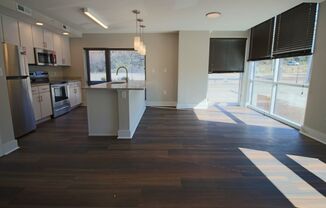 Partner-provided photo for $1645 unit