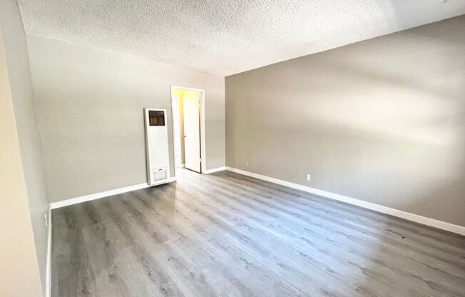 Stonewood Apartments