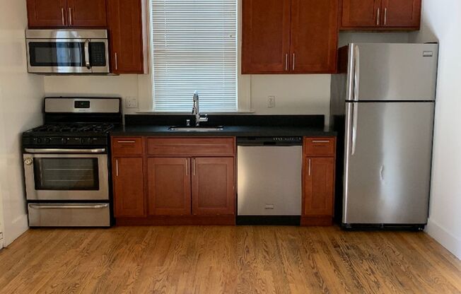 1279 19th Avenue LLC
