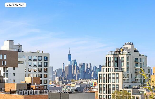 231 20 ST