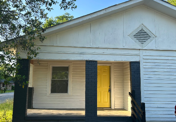 1191 CARROLL ST