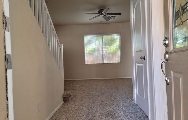 Spacious home in Southern Highlands