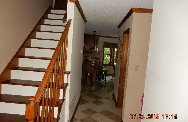 4 beds, 2.5 baths, $2,530