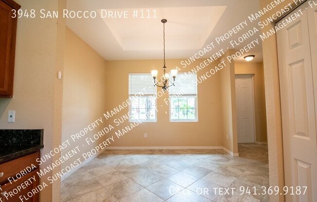 3948 SAN ROCCO DR