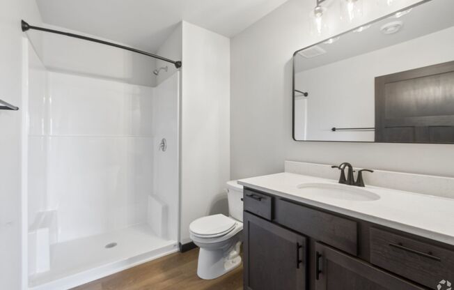 3 beds, 2 baths, 1,512 sqft, $1,695, Unit 736-203