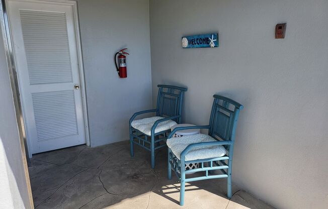 2 beds, 2 baths, $1,850, Unit Unit 603 A-A