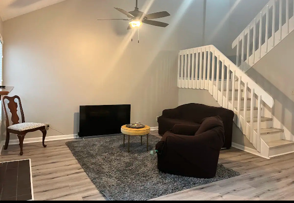 1536 PLANTERS RDG LN