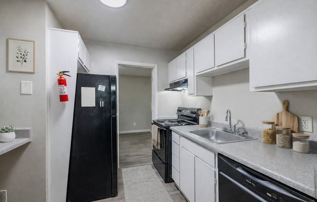 1 bed, 1 bath, 500 sqft, $1,000, Unit 46