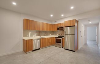 Partner-provided photo for $2245 unit