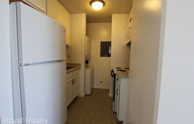 1560 Thurston Avenue #1006