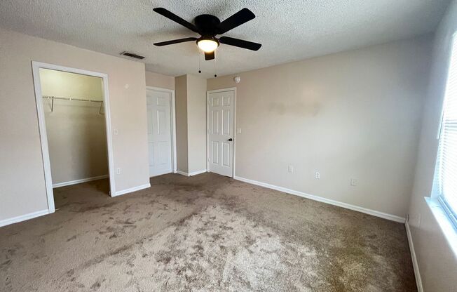 3 beds, 2 baths, $1,750