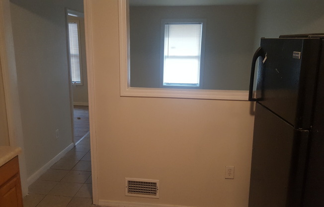 3 beds, 2 baths, $1,900