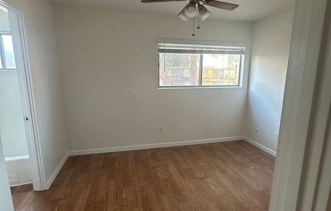 1 bed, 1 bath, $1,850, Unit 5