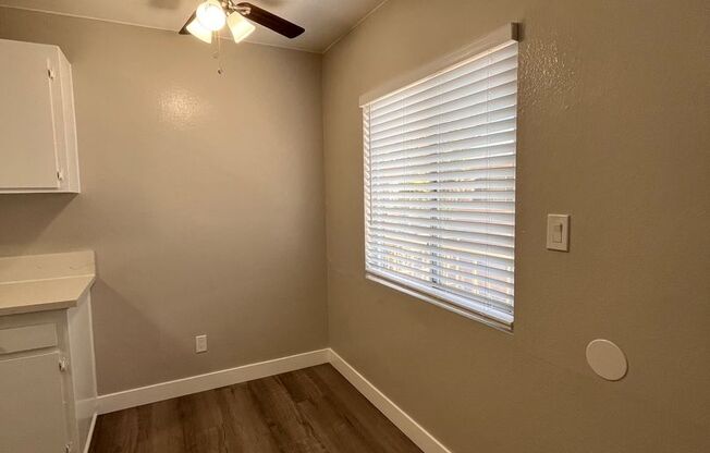 1 bed, 1 bath, 750 sqft, $1,775, Unit 12