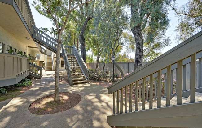 Home - Elan Beachpointe Carlsbad - Carlsbad, CA