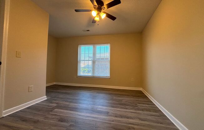 1 bed, 1 bath, 750 sqft, $1,245, Unit 3679-E