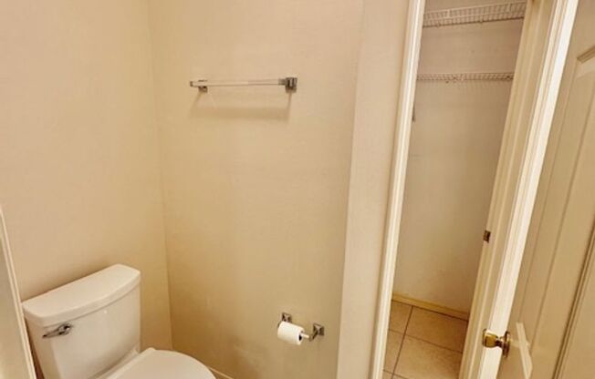 2 beds, 2 baths, $1,700