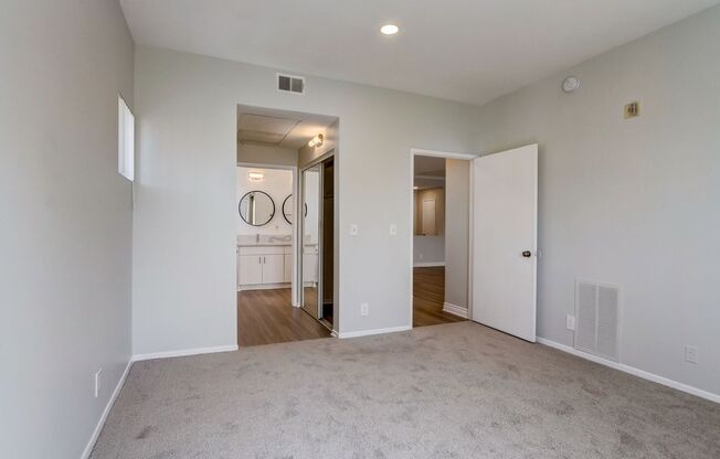 2 beds, 2 baths, 1,200 sqft, $3,998, Unit 205