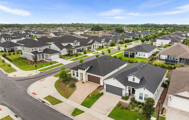 Gorgeous 3/2 in Oakmont!!!