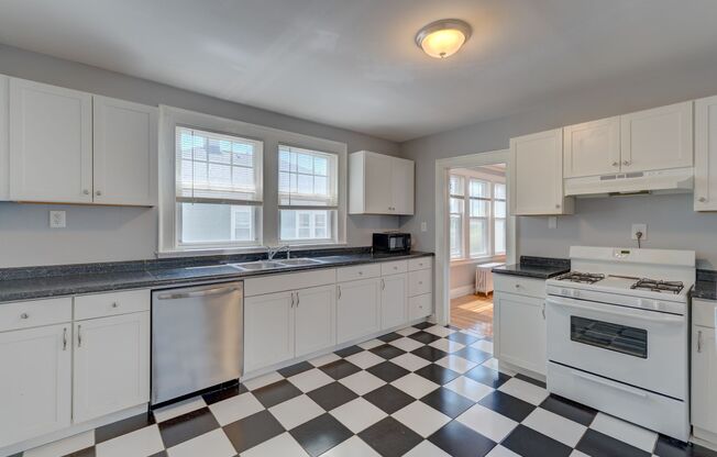 259 Sheffield Ave