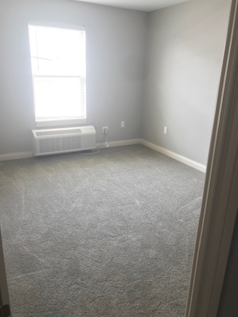 2 beds, 2 baths, 1,140 sqft, $1,134, Unit TWV19