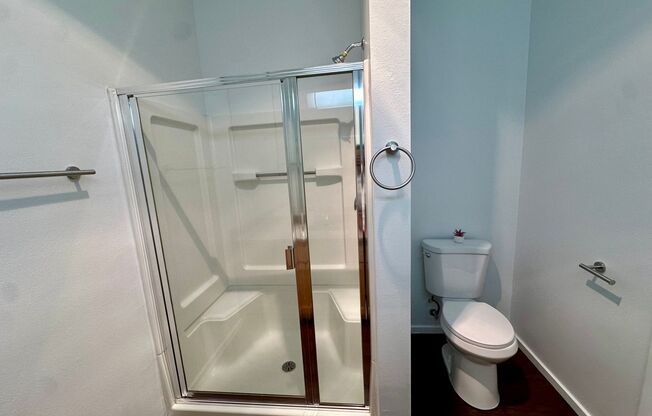 2 beds, 2 baths, 1,237 sqft, $3,399, Unit Unit 506