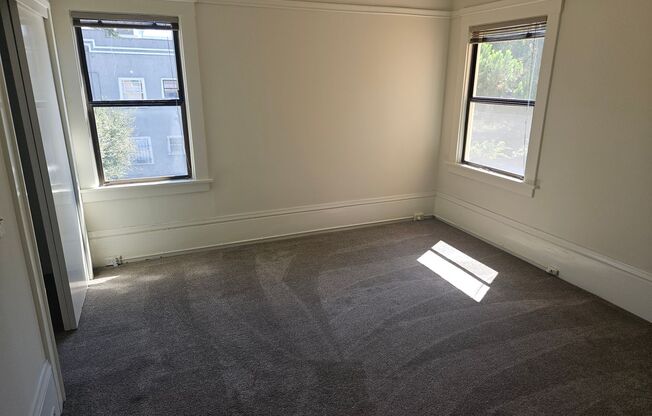 Studio, 1 bath, 234 sqft, $1,295, Unit 205