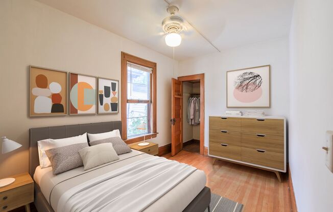 3837 Grand Ave South